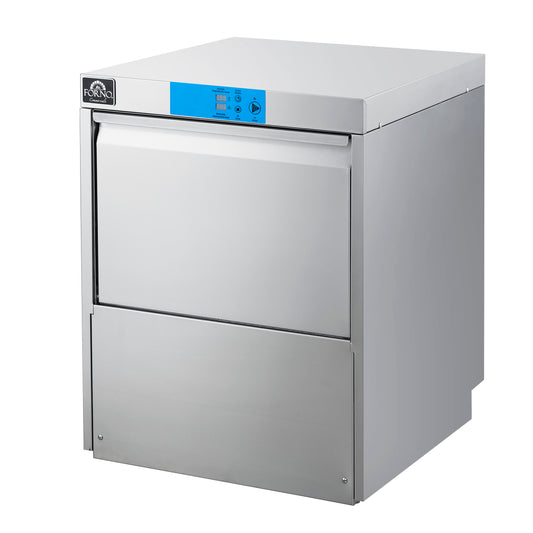Forno Commerciale Undercounter Dishwasher - Forno Appliances