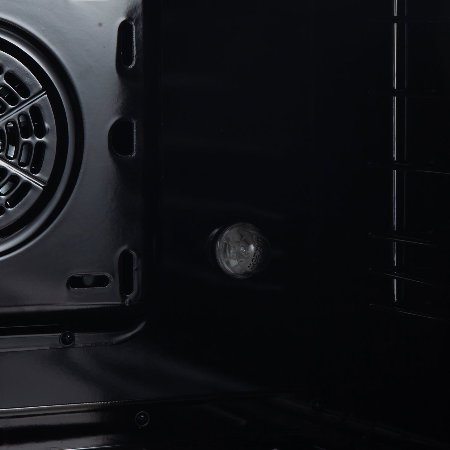 alt
Cuisinière biénergie Forno Marco 30 pouces, acier inoxydable, 4 brûleurs, 37 000 BTU, four à convection véritable, économe en énergie - Forno Appliances