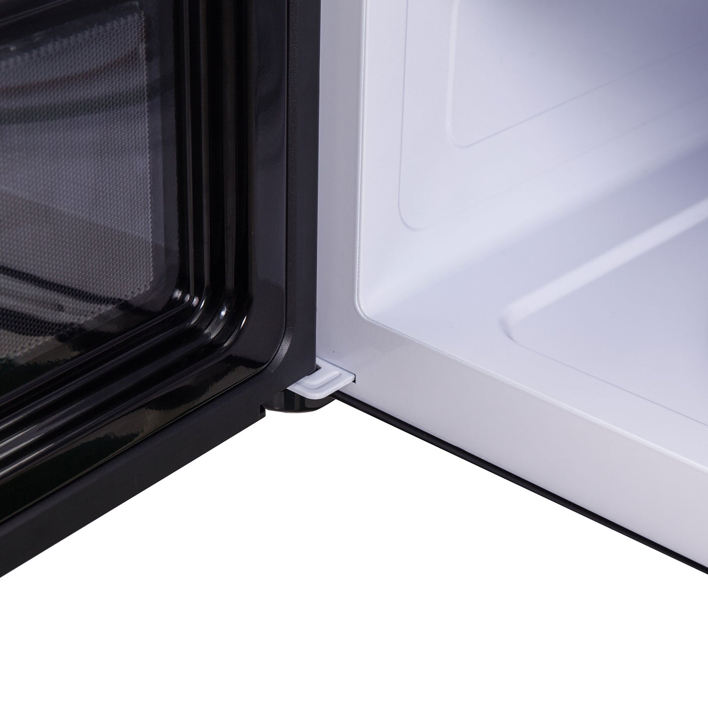 Forno Padula Over the Range Microwave, 30-Inch 1.2 cu.ft., Stainless Steel, 400 CFM, Sensor Cook - Forno Appliances