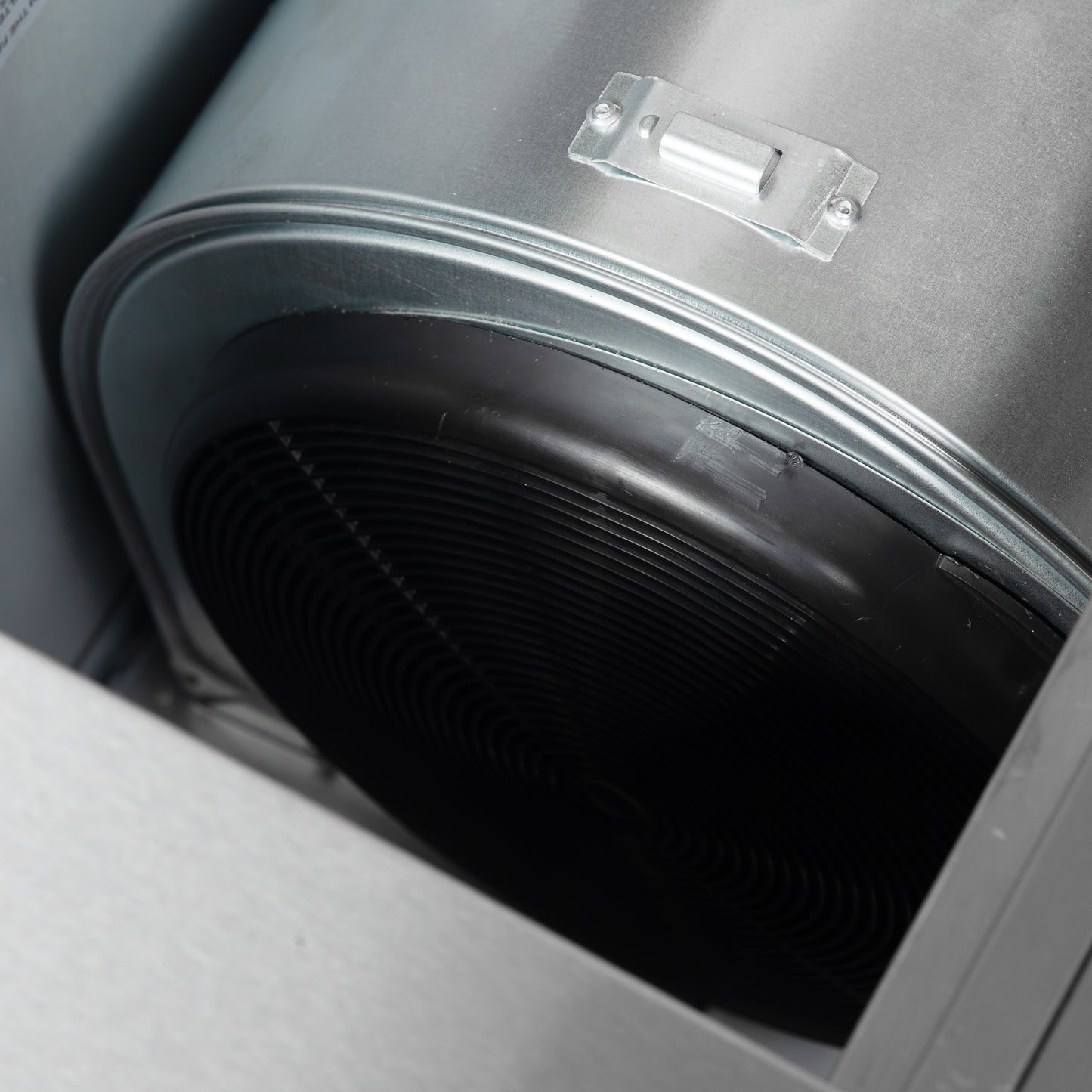 Forno Aria 30 Inch Wall-Mounted Range Hood - Forno Appliances
