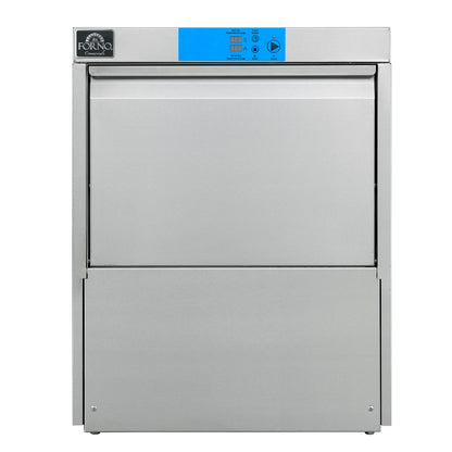 Forno Commerciale Undercounter Dishwasher - Forno Appliances