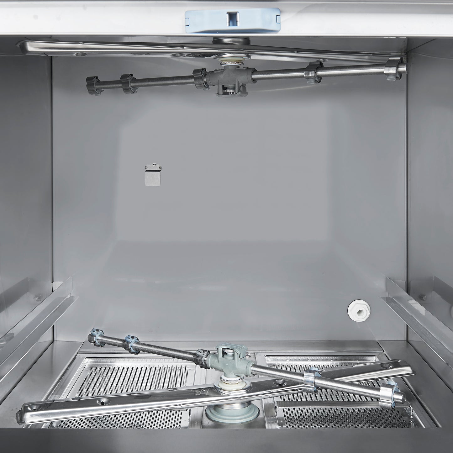 Forno Commerciale Undercounter Dishwasher - Forno Appliances