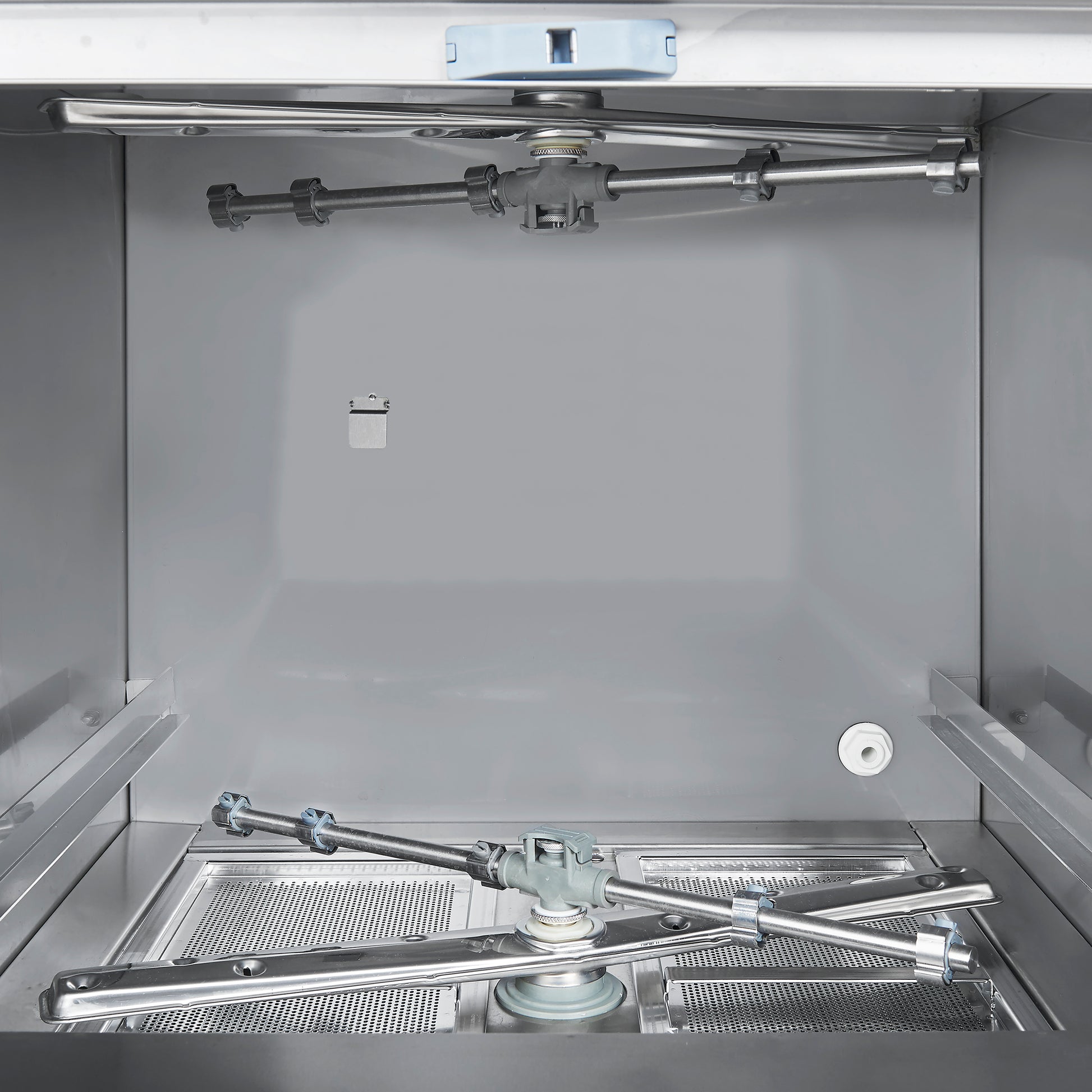 Forno Commerciale Undercounter Dishwasher - Forno Appliances