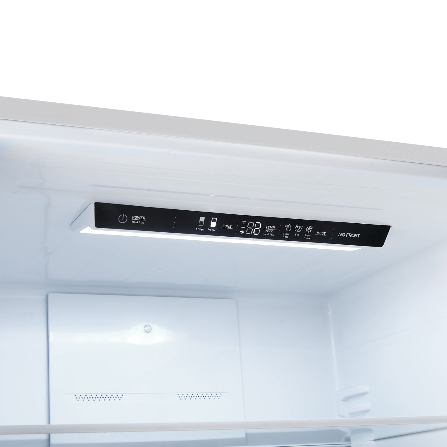 FORNO 2-Piece SS Kitchen Bundle - 36" Electric Range and 31" Bottom Freezer Refrigerator - Forno Appliances
