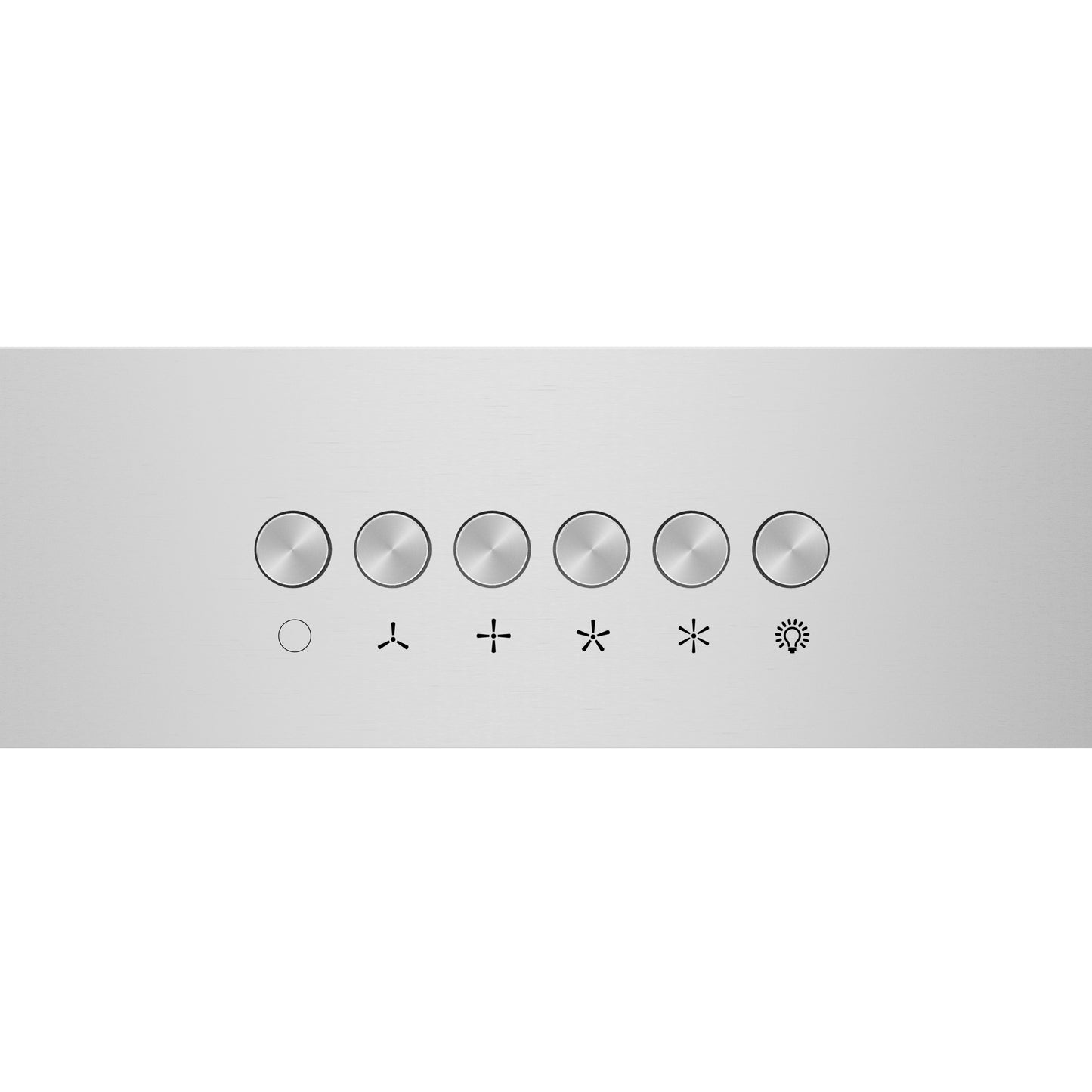 FORNO Premium 4-Piece Kitchen Bundle - 30" Electric Range, 30" Range Hood, 31" French Door Refrigerator, 24" Built-In Dishwasher, Stainless Steel - FBDL-010-01CA - Forno Appliances