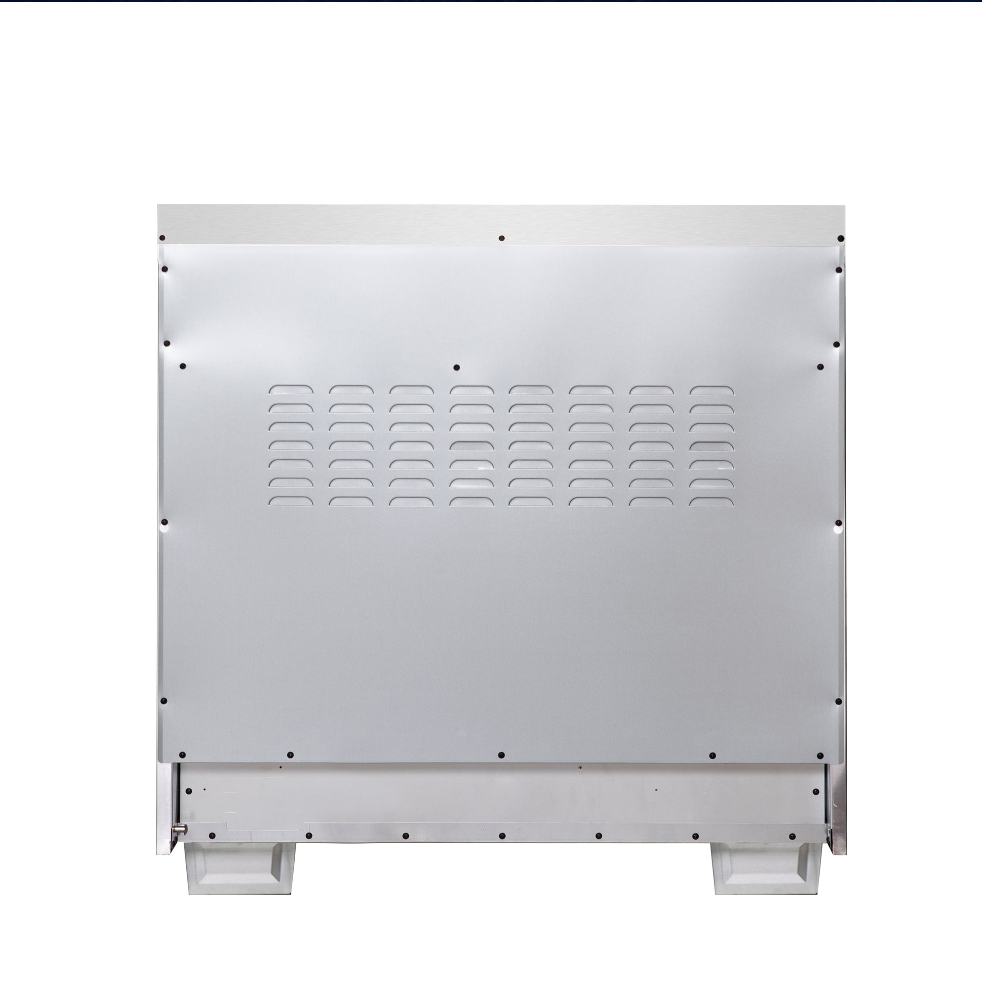 alt
Forno Maximus cuisinière à induction 30 Inch avec friteuse à air - Forno Appliances