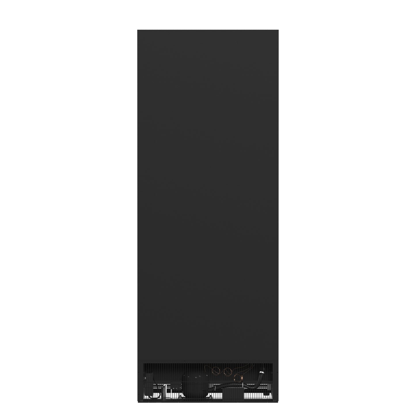 Forno Celano 30-Inch Dual Zone Wine Cooler and Beverage Cooler, 21.3 cu.ft, Stainless Steel - Forno Appliances
