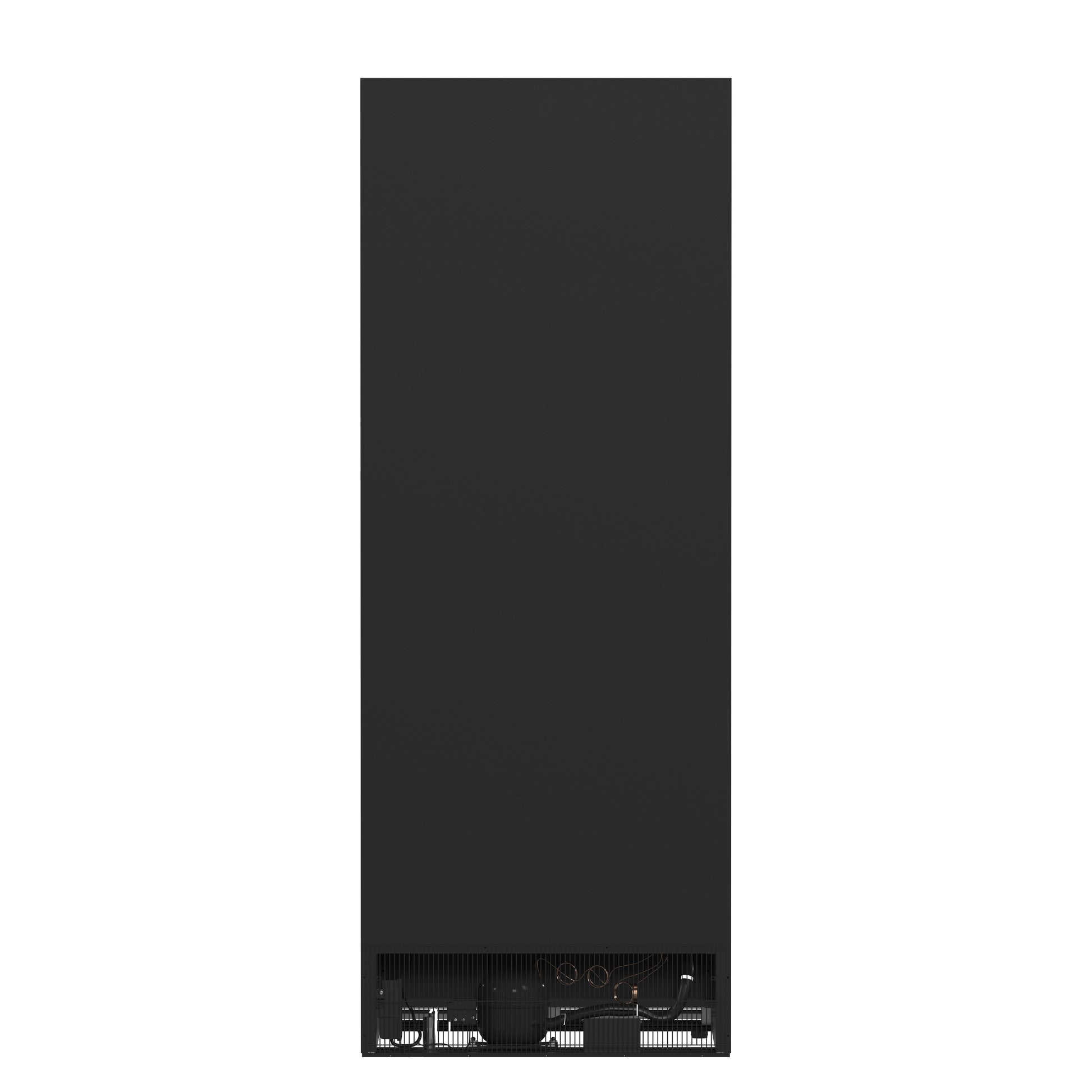 Forno Celano 30-Inch Dual Zone Wine Cooler and Beverage Cooler, 21.3 cu.ft, Stainless Steel - Forno Appliances