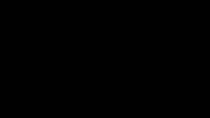 Forno Spezia Alta Qualita 30-Inch Pro-Style Gas Rangetop, Stainless Steel, 5 Sealed Burners, Continuous Cast Iron Grates, High Heat Output